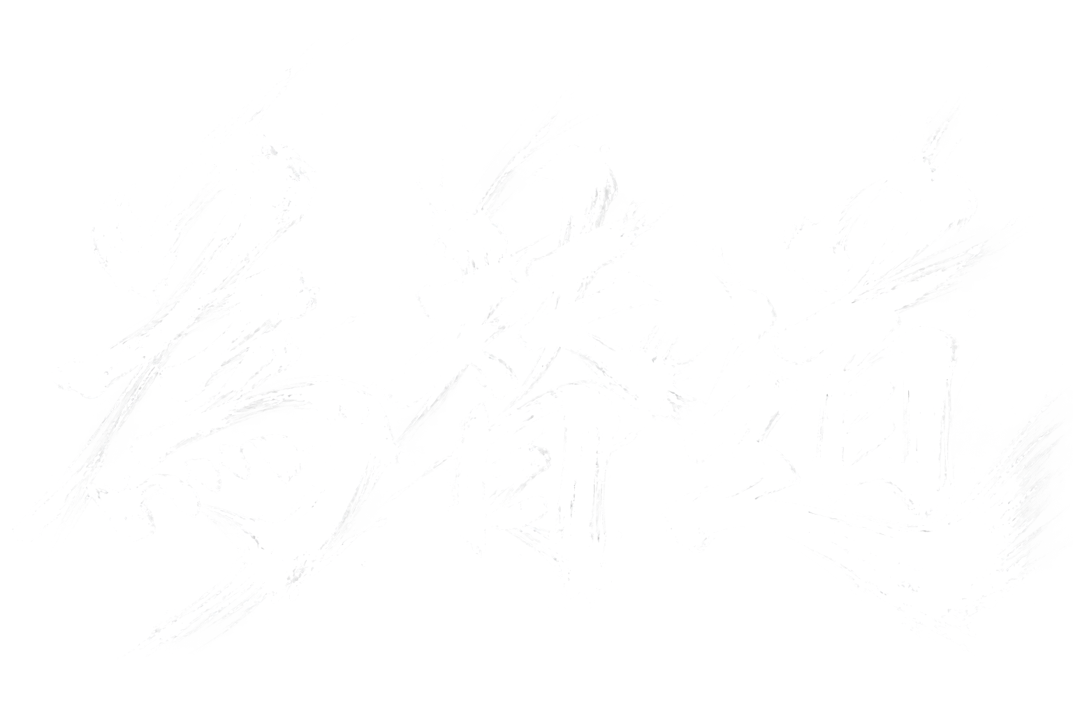 為替道